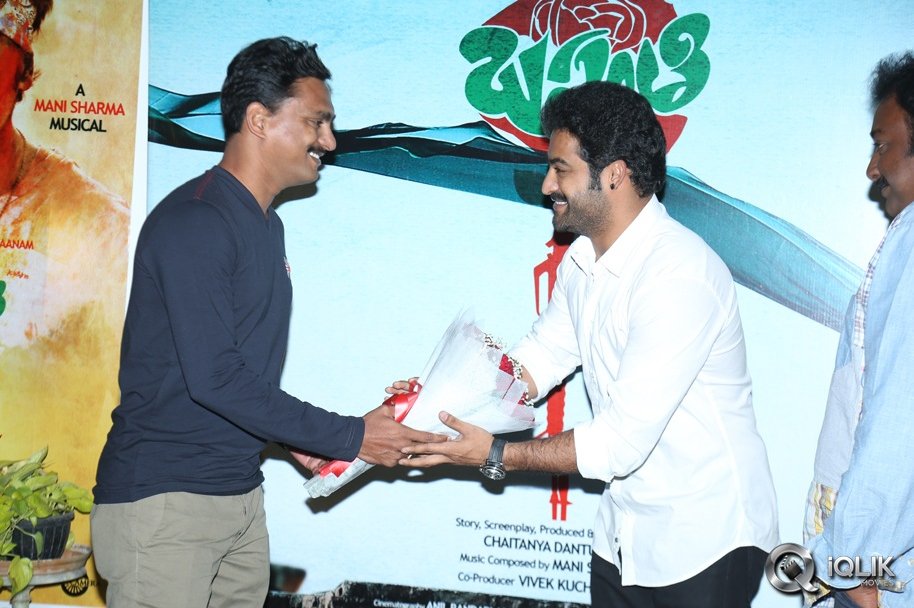 NTR-and-V-V-Vinayak-Launches-Basanti-First-Song